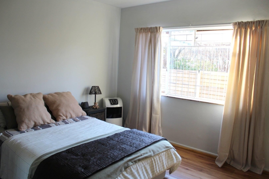 2 Bedroom Property for Sale in Baillie Park North West